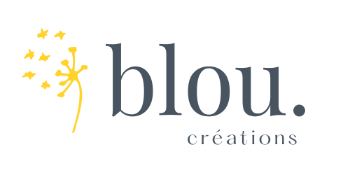 Blou Créations