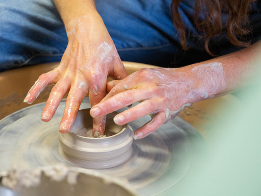 Offrir un bon cadeau