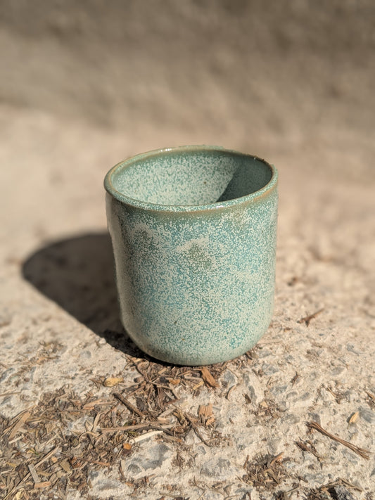 Tasse à Expresso